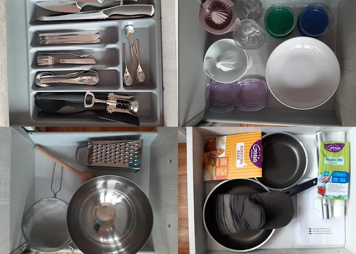 Cosy Park Apartment, Free Parking, Self-check-in * Klaipėda